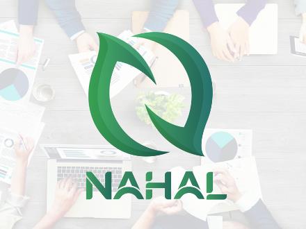 طراحی سایت در شهریار