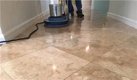 کف سابی پله ، ساب زدن پله ساب زدن پایگرد ، کفسابی پله