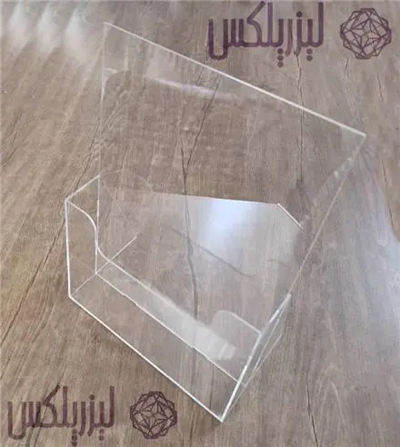 استند اداری