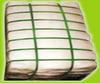 تولید تسمه عدل بندی IRAN PET STRAP