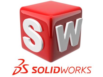 آموزش تخصصی نرم افزار سالید ورک (Solid Works )