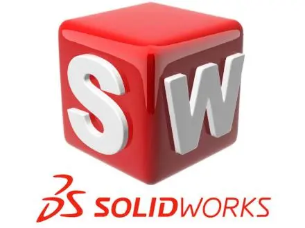 آموزش تخصصی نرم افزار سالید ورک (Solid Works )