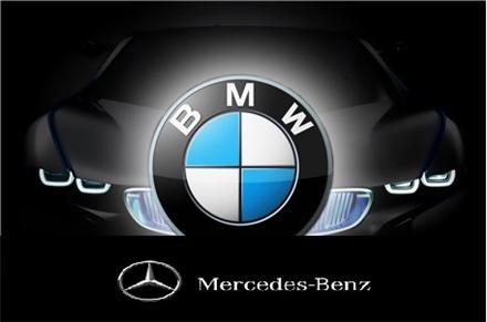 فروش لوازم یدکی بنز ون MB140 ,فروش لوازم یدکی بی ام و BMW , لوازم یدکی بنز آمبولانس فروش روغن موتور