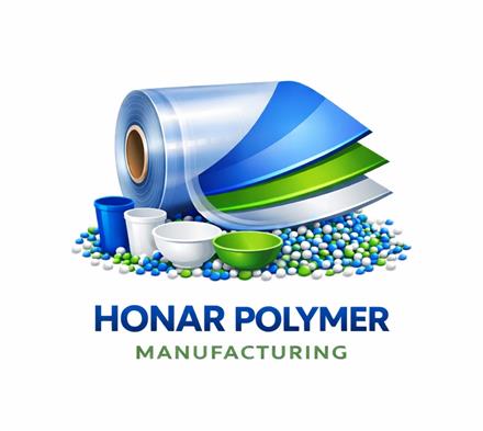هنر پلیمر- تولید و تامین انواع مواداولیه پلاستیک