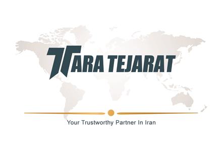 ترخیص کالا از گمرک، رفع تعهد ارزی، صادرات، واردات