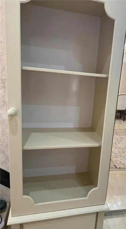 کمد و تخت برند خارجی