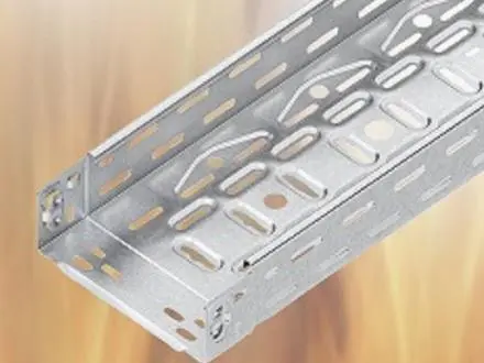 سینی کابل و استراکچرهای خورشیدی و لرزه گیر و بست انکر