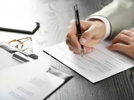 دارالترجمه، مترجم شفاهی و همزمان زبان آلمانی