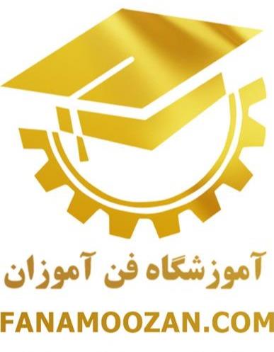 دوره تعمیرات موبایل آموزش تعمیر مجازی و آنلاین