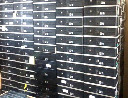 کیس مینی AMD A4 A6 A8 A10