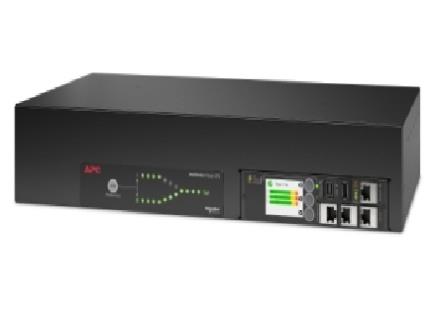 فروش AP4423A , AP4424A
