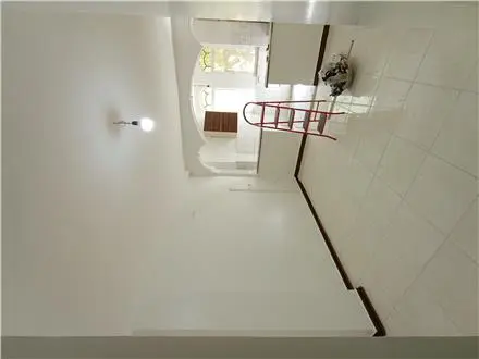 نقاشی ساختمان