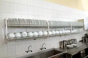 جاظرفی صنعتی ( آبچکان )