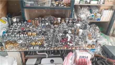 فروش عمده و خورد فرنگی شیرالات و الهنگ و.....