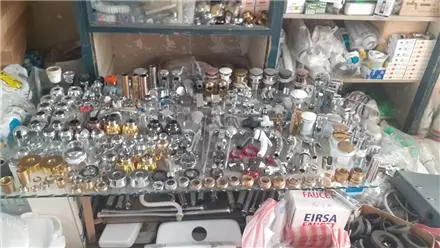 فروش عمده و خورد فرنگی شیرالات و الهنگ و.....