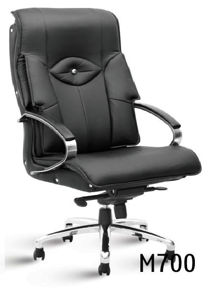 صندلی مدیریتی مدل M700