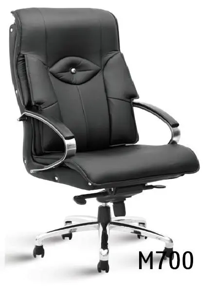 صندلی مدیریتی مدل M700