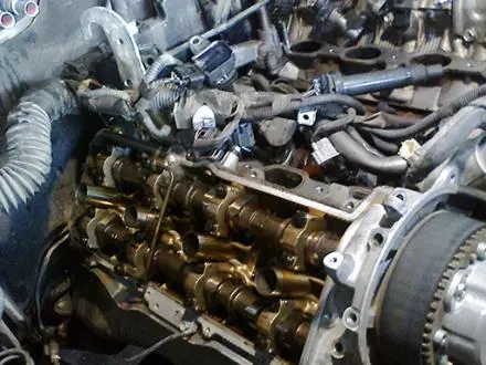 قطعات هاوال M4 , M6 , H2 تیگارد X35 , بایک x25