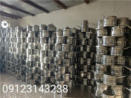 مرکز پخش فروش دستگاه گلاب گیری , دستگاه عرق گیر خانگی , دستگاه تقطیر(آب مقطرگیری)
