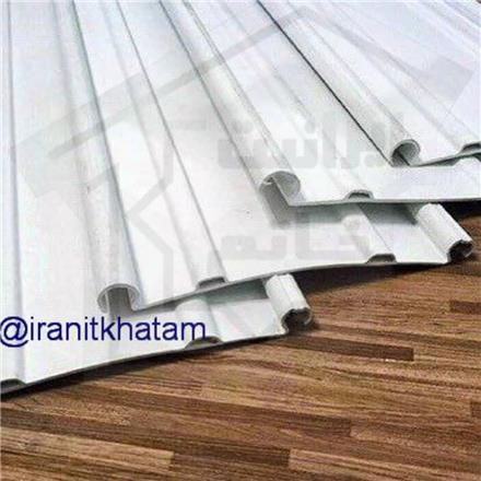 فروش ورق یو پی وی سی سایبان