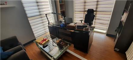 طراحی و تدوین تخصصی انواع بیزنس پلن و بیزنس مدل