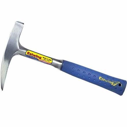 فروش چکش زمین شناسی estwing