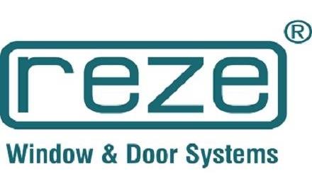 قفل سرویس رزه reze , قفل سوئیچی رزه reze