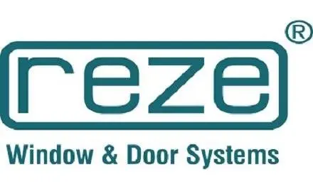 قفل سرویس رزه reze , قفل سوئیچی رزه reze