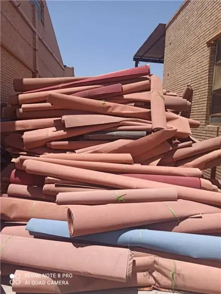 موکت ریزطاقه سرطاقه ته طاقه