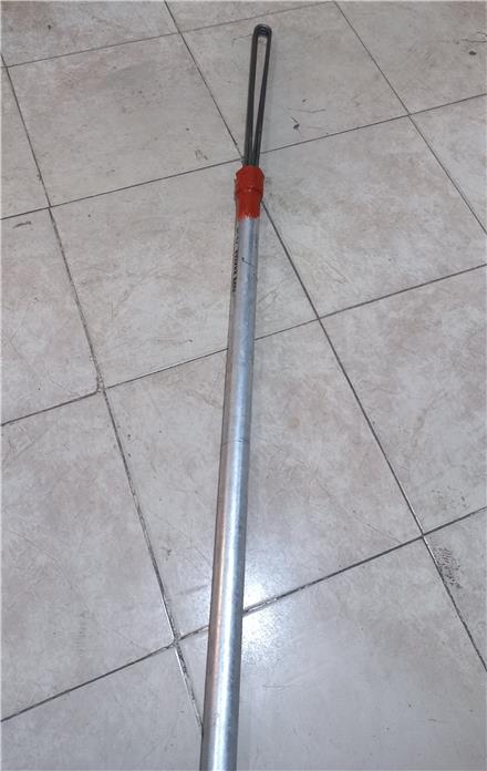 المنت استخری المنت استخر