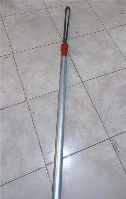 المنت استخری المنت استخر