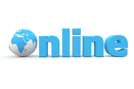 تدریس خصوصی آیلتس و تافل در تبریز