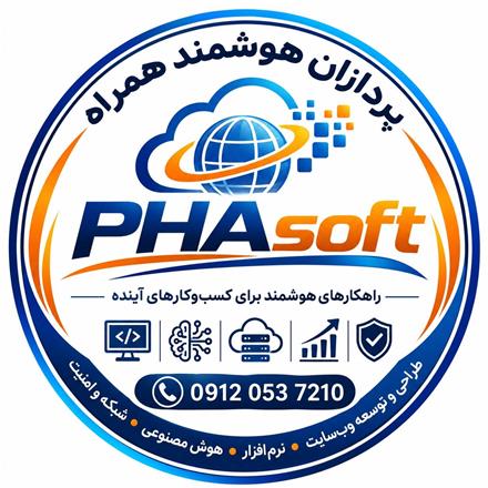 طراحی سایت
