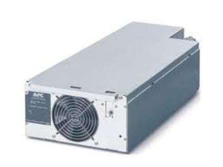 SYPM4K , پاور ماژول 4 کیلووات