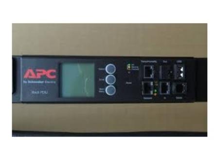 پاور ماژول AP8653