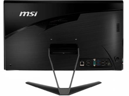 فروش محصولات msi