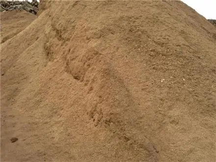 فروش پوشال
