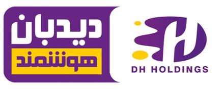 هوشمند سازی ساختمان در رشت و استان گیلان