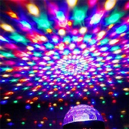 اجاره بلک لایت . رقص نور و پروژکتور