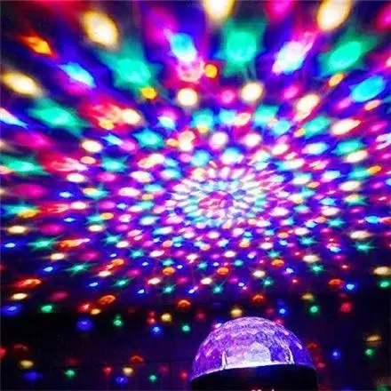اجاره بلک لایت . رقص نور و پروژکتور