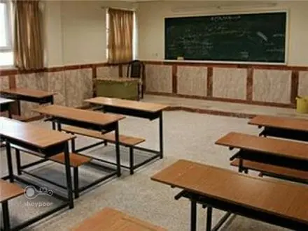 تدریس دروس مهندسی مکانیک و هوافضا و مهندسی پزشکی در اصفهان