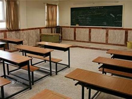 تدریس خصوصی دروس ریاضی و فیزیک و شیمی در اصفهان