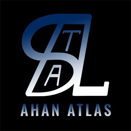 فروش مواد اولیه فولادی