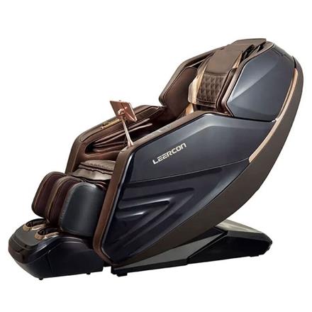 صندلی ماساژور لیرکن Leercon LEK988T1