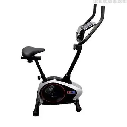 دوچرخه ثابت خانگی فیت می مدل FM-64105