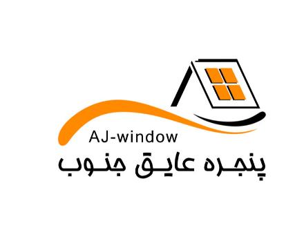 پنجره دوجداره