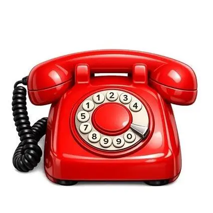 فروش خط رند الماسی تلفن ثابت در محدوده فاطمی ولیعصر
