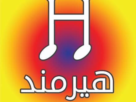 آموزش سه تار در تهرانپارس