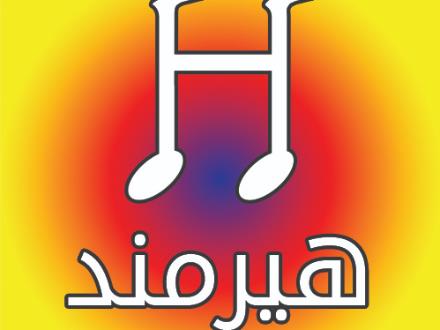 آموزش سنتور در تهرانپارس