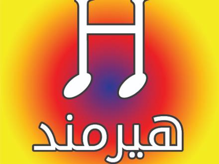 آموزش ویولن در تهرانپارس